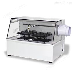 JC-FSX-60放射性水样蒸发浓缩赶酸仪