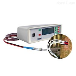 JC-ZW-2植物茎流仪