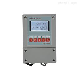 JC-TSS-B壁挂式在线浊度检测仪