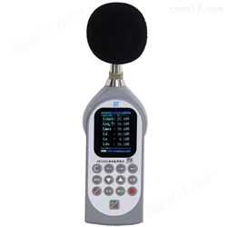 AWA5688多功能声级计杭州爱华噪声测量仪