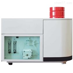 JC-YG-200三灯三通道原子荧光光谱仪