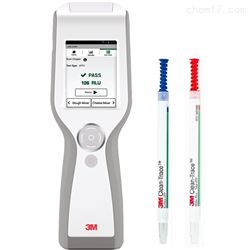 3M Clean-Trace LM1ATP荧光检测仪
