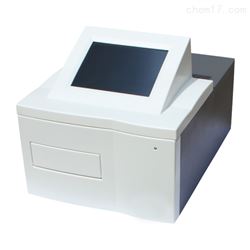 JC-1086A多功能酶标仪