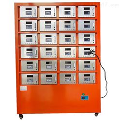 JC-TR-12土壤干燥箱