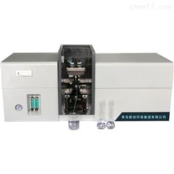 JC-YZ-600火焰石墨炉原子吸收分光光度计