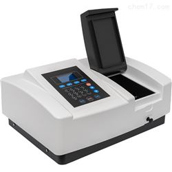 UV-759CRT扫描型双光束紫外可见分光光度计