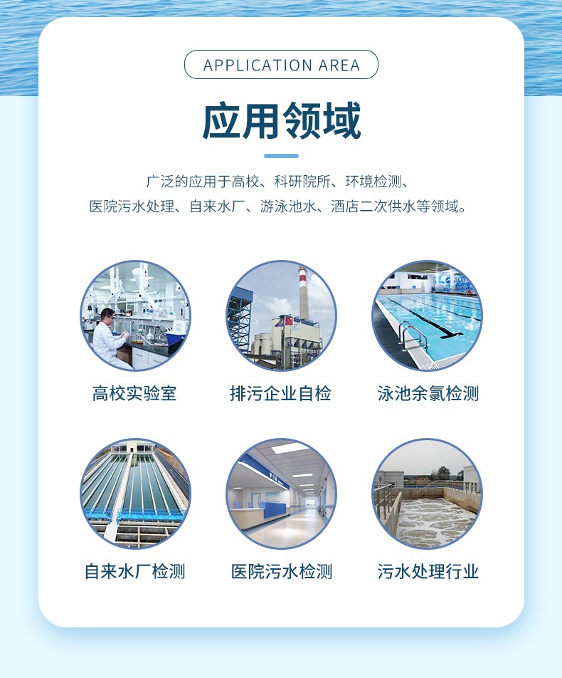 余氯检测仪 JC-YL型img2.jpg