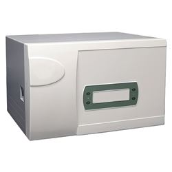 JC-W21微生物鉴定系统药敏分析仪