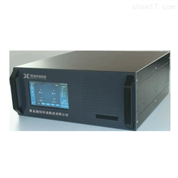 JCY-6N汽车排气分析仪