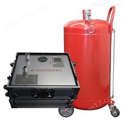 YQJY-2油气回收智能检测仪