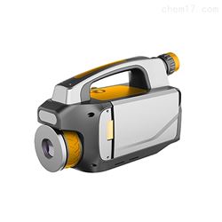 VOC-2020便携式VOC气体泄漏检测红外热像仪