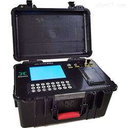 JCD-270（S）环境测氡仪