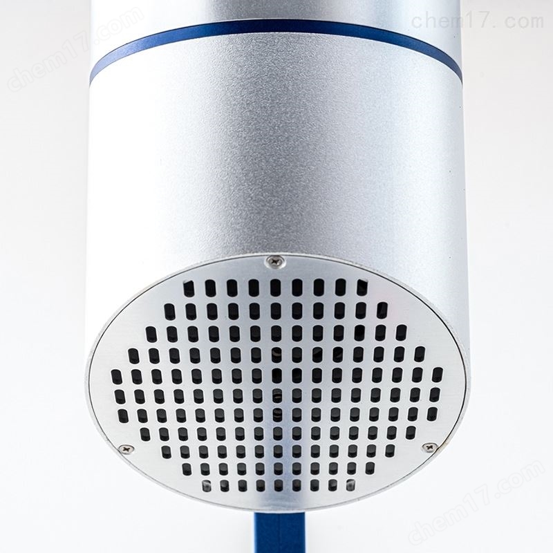 空气浮游细菌采样器