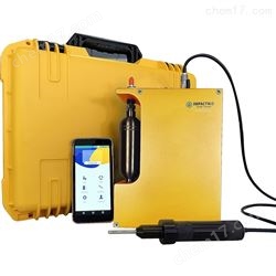 JC-PHTH-2020FID氢火焰离子化检测器VOCS检测仪