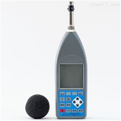 HS5671D+(FB)防爆声级计噪声频谱分析仪