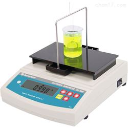 DH-300L液体密度计