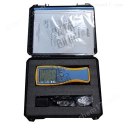 NF-5035S手持式低频电磁辐射分析仪