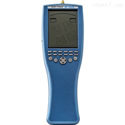 NF-5035低频电磁场辐射测试仪