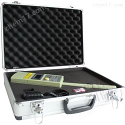 RJ-5工频电场（近区）场强仪