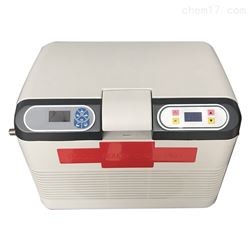 JCY-3038废气VOCs采样器TVOC检测