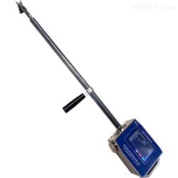 JCY-130（X）便携式油烟检测仪