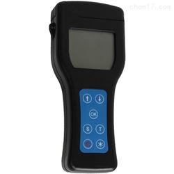 JC-ATP420手持ATP荧光快速检测仪