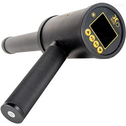 RP6000х-γ辐射检测仪便携式辐射巡检仪