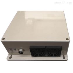 JC-DMK氡传感器模块标准环境氡检测仪