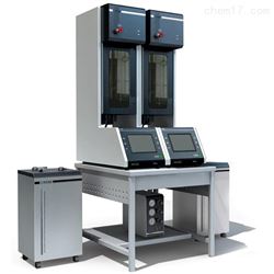 YDND-1102全自动运动粘度测定仪